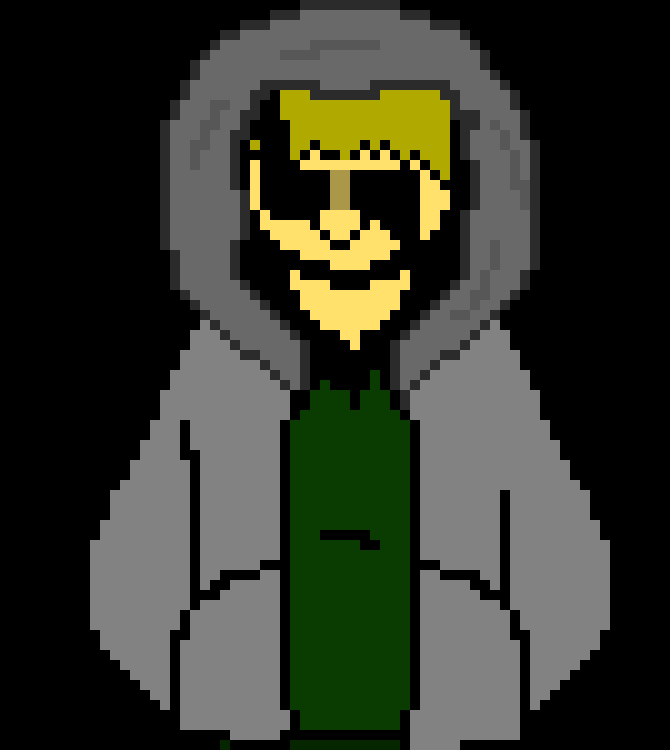 [ae7706] ✌☟☟☟☟☟ ✡☜💧 ✋ ☟✌✞☜ 💧☹✌🏱🏱☜👎 ☟✋💣 ✌ ☹⚐☠☝ ❄✋💣☜ ✌☝⚐-gaster