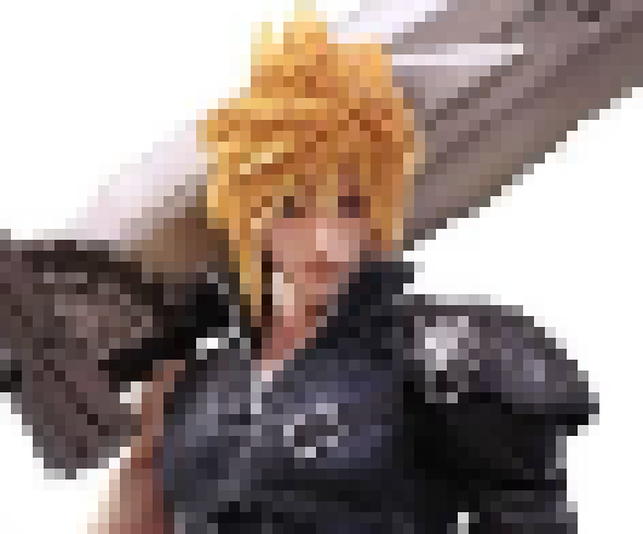 [ea63d3] dawg my brother and his friends are arguing about 50 viltrumites vs 50 saiyans and this one nigga is lying so fucking hard like nigga A VILTRUMITE IS NOT GETTING PAST A SAIBAMAN