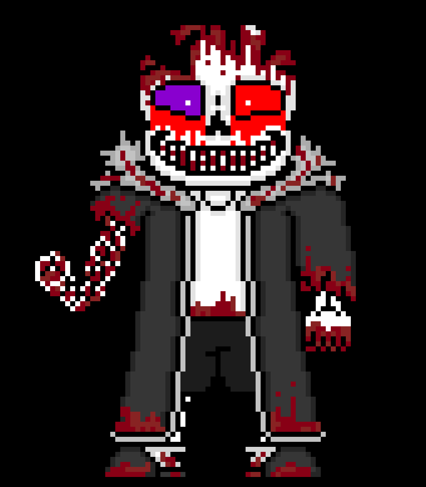 [e8cb42] me when the school nurse says: eh just put some ice on it