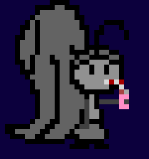 [f7c573] oh ok, hi apl