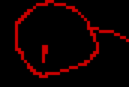 [4f840f] Two Bit+- Thats a bummer.