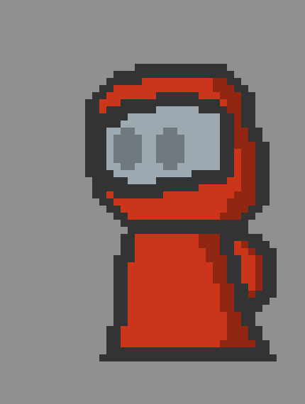 [1238d9] This kinda hot doe. [Sussy Bob]