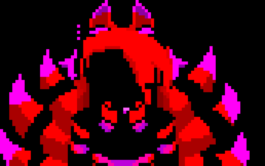 [b8d519] [Ekusukariba] [absolutely disgusted]