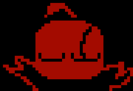 [293042] can't tell if your a troller/spammer or Jim