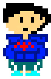 [506291] there are a lotta protective peoples here.