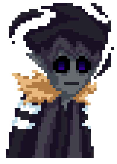 [8de716] i have finished the design, imma move onto the actual face pieces now, should be a bit easier