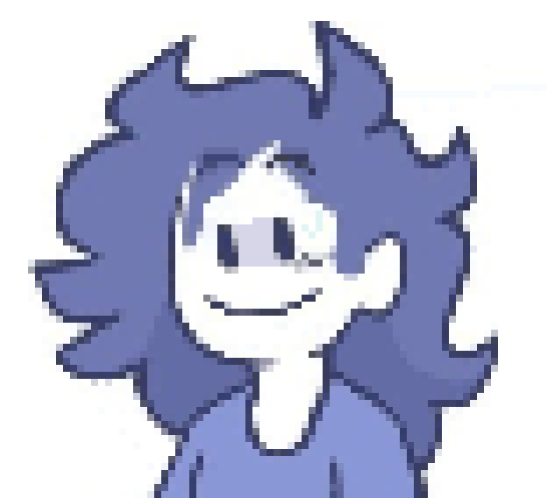 [18f49e]  . . . uhh . . . (notices it strats raining) oh would you like at that its raining (speed walks over to the cave)