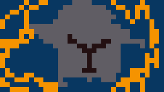 [ae7c2c] JOHN NOOOOO