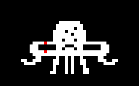 [fb83a7] Tales of the fallen jerry! Ov