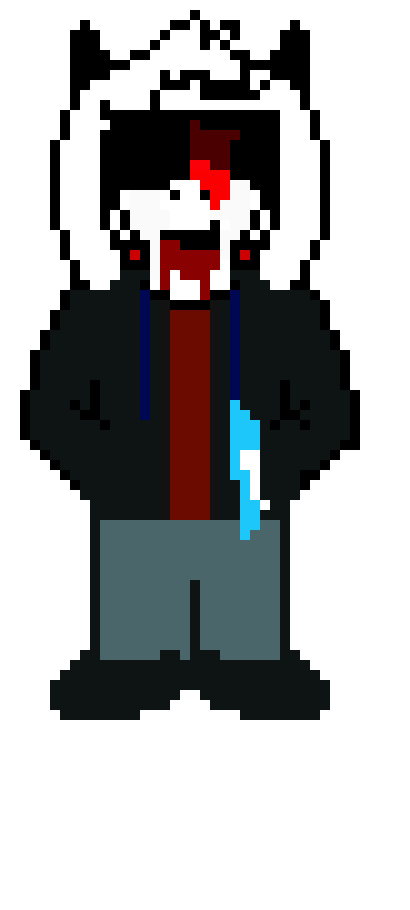 [904ba9] No boss I just side I have go soon k