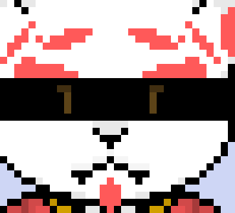 [95be89] Oh no... I have too! -Text- [ [ [ "Do u ever feel bugs on you when there are no bug" | ``theyre the ghosts of bugs that youve killed`` | i wish i could unread this ] ] ] -Bottom text-