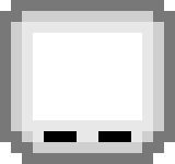 [6c80c2] Player Idol3