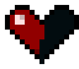 [2a927f] Binding of Isaac Base.