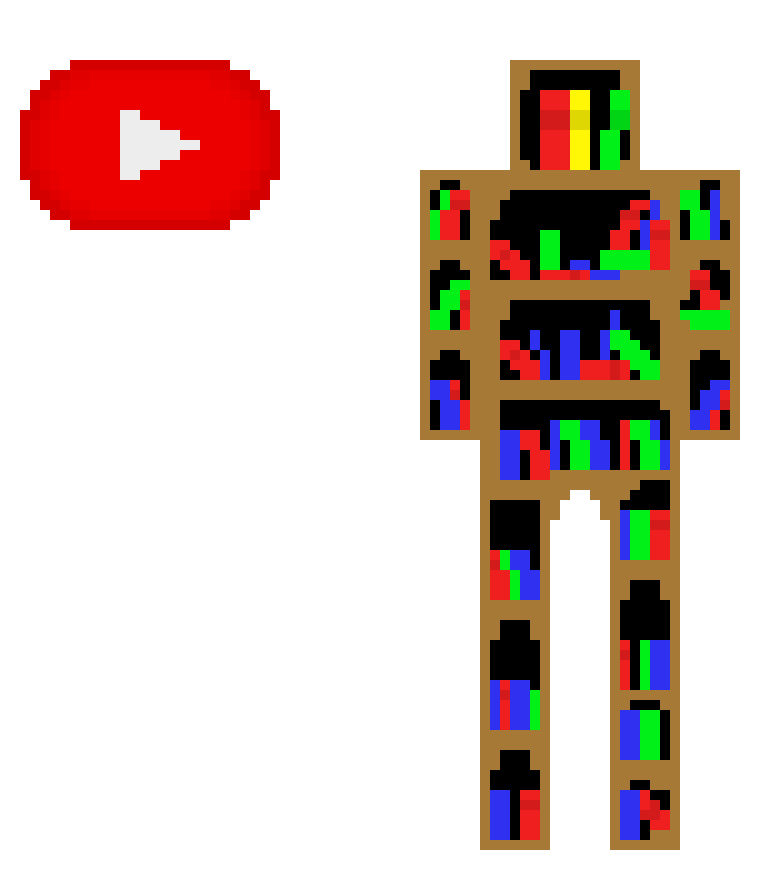 [dba333] Press The Button V2