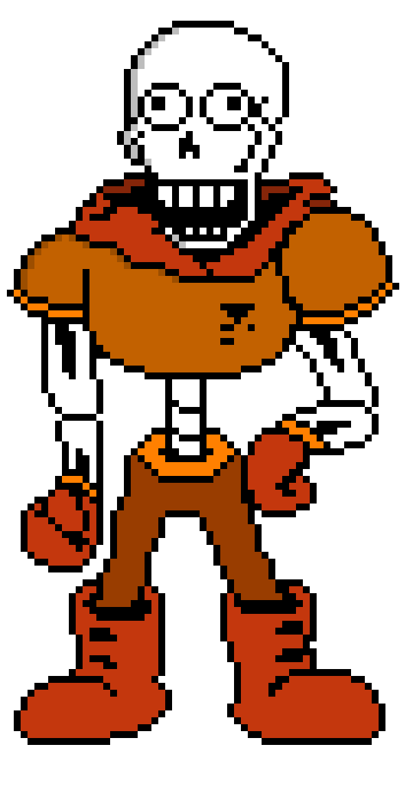 [5accb8] *Out of instinct, he notices the person and punches them, and then runs out of the cave.* AHHH!}SE!Papyrus