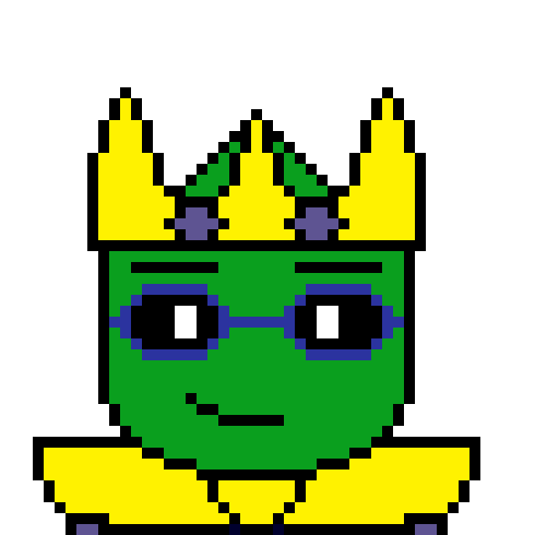 [9664c4] Well, Adora, I like your new sprite. Very nice.