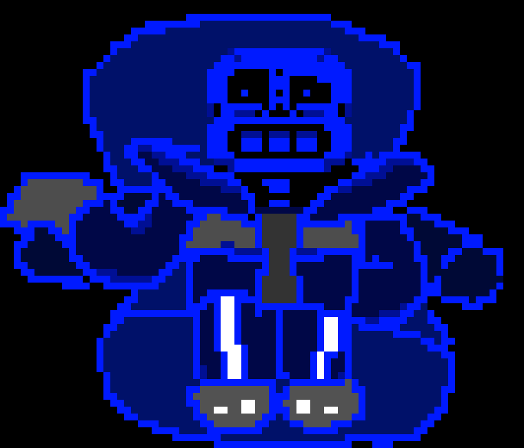 [e76759] I get snow each 2 years