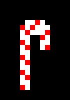 [9664c4] Candy Cane-1