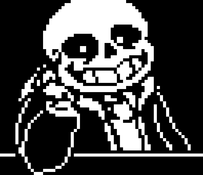 [11a9d7] Nothing loads -Shop Keeper Sans