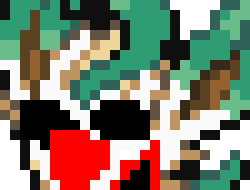 [1a18a3] Now it just looks ugly, idiot. -Anon