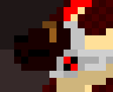 [95be89] Yet I`d love to continue bragging but I`m not gonna cause I`m not a like everyone else here...