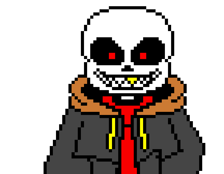 [7ce906] (fell blast lust again)