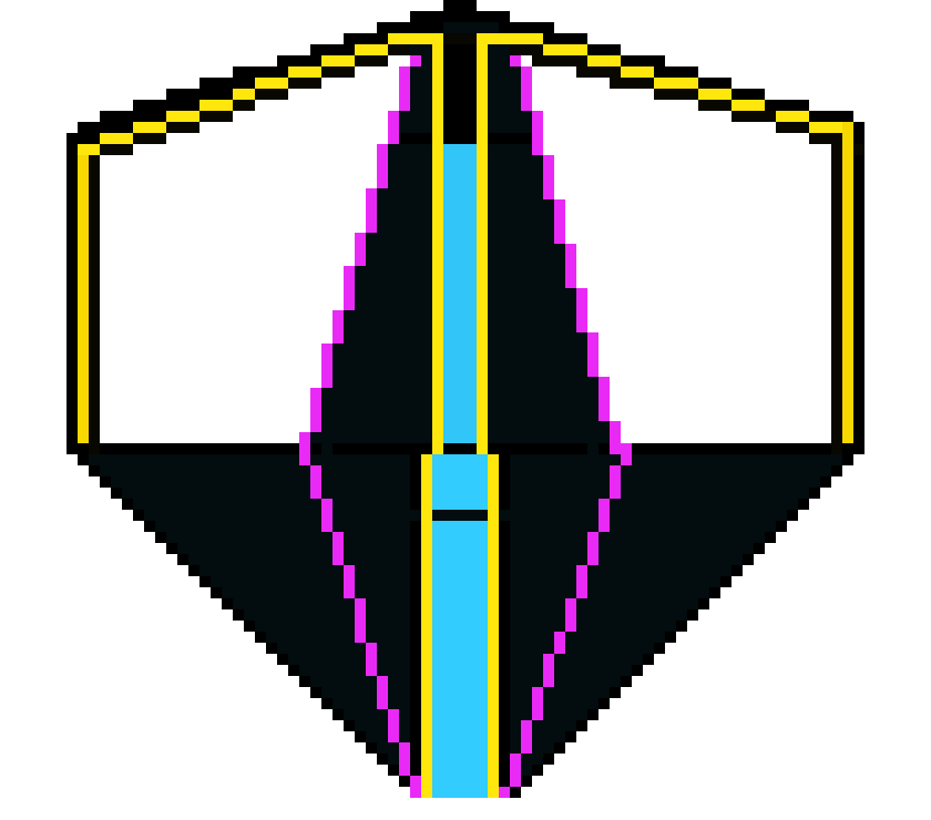 [9664c4] flying city