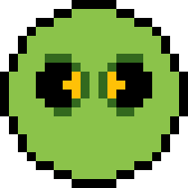 [527cd9] morpionjoueur