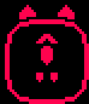 [2fe70b] I remember you making reaper too from the Shovel Knight DLC