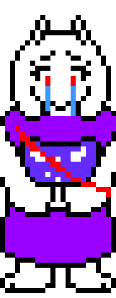 [3fcaee] do you have me this much