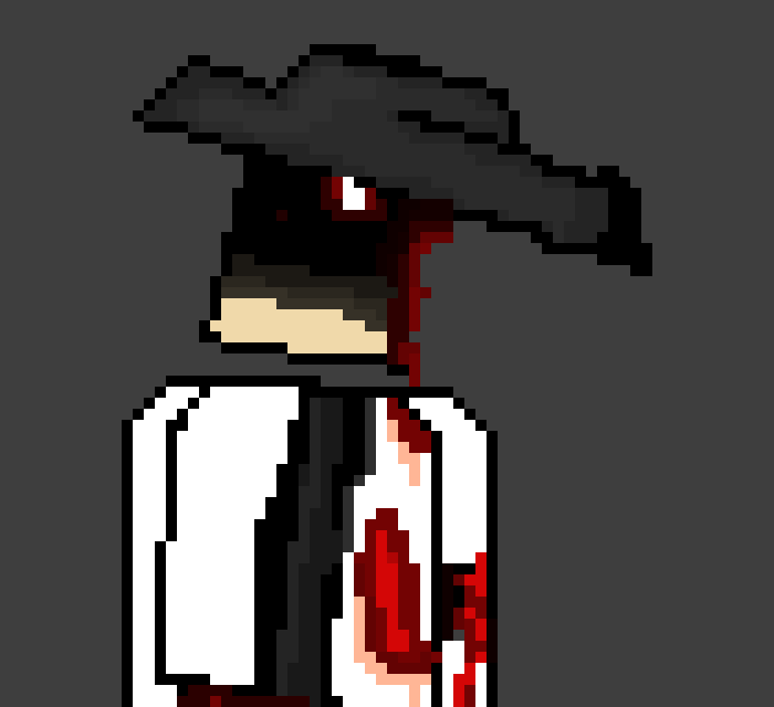 [d29119] test https://arcade.makecode.com/S80876-08589-13249-49278