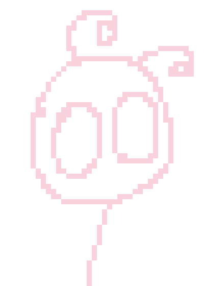 [f26bb9] Vro really unapologetically admitting he stinks like stuffed ass on a hot summer day.