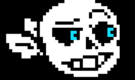 [c6b63d] Everyone left already???