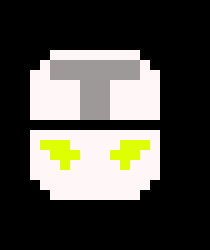 [05b0c1] Using my evil powers of cloning... I have developed the ULTIMATE EVIL! It is..... A LUST CLONE OF KARMA! I just need to hit this button and....*Hits button and nothing happens* WAHT!