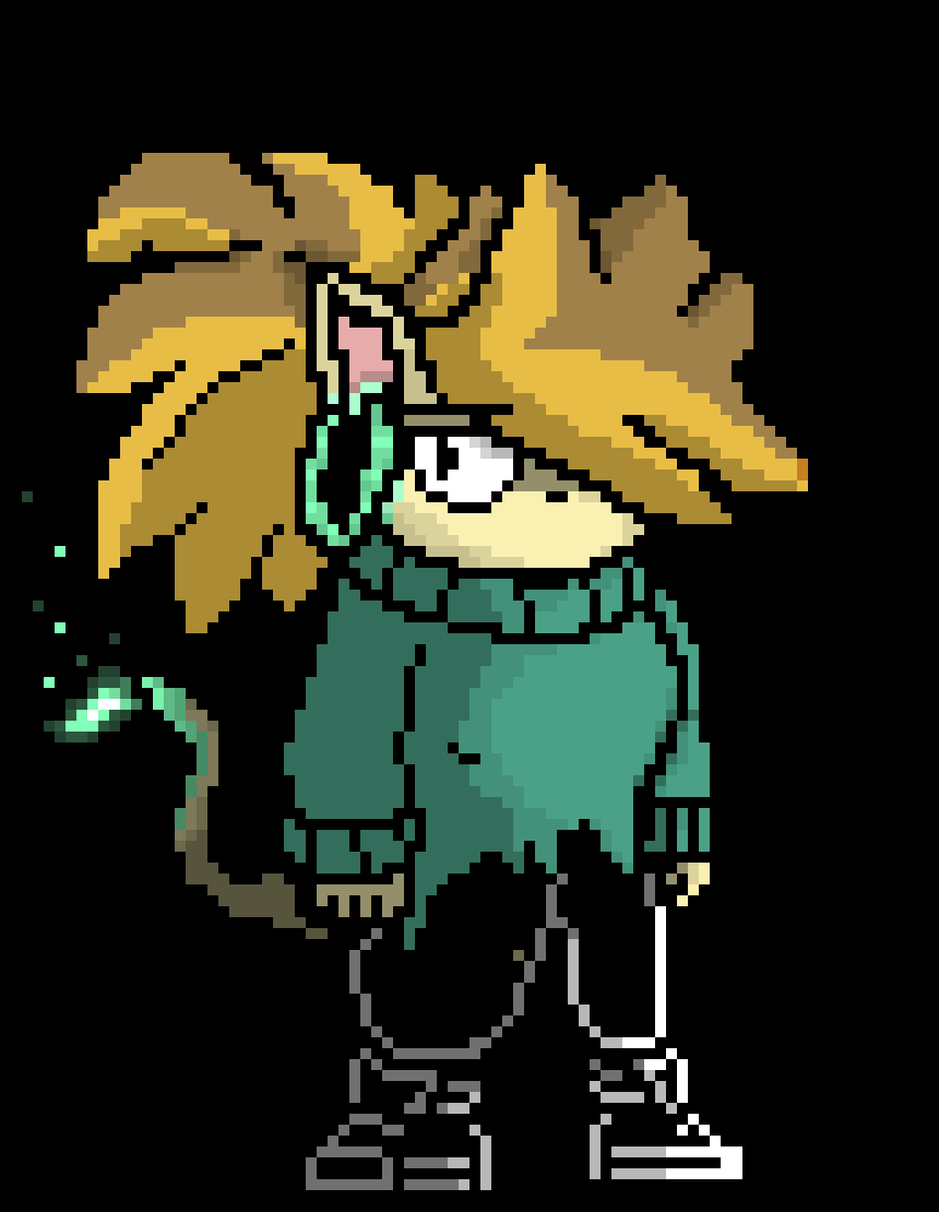 [507666] Progress... - G.