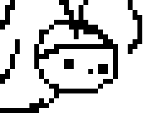 [f7c573] you good tom?