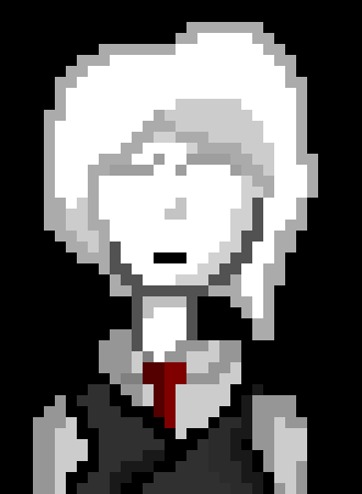 [770b82] || confused || so they technically follow orders? 