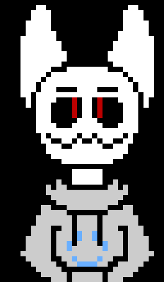 [ca4b28] ..Hello Bl..Hello Adam, Like the new design?