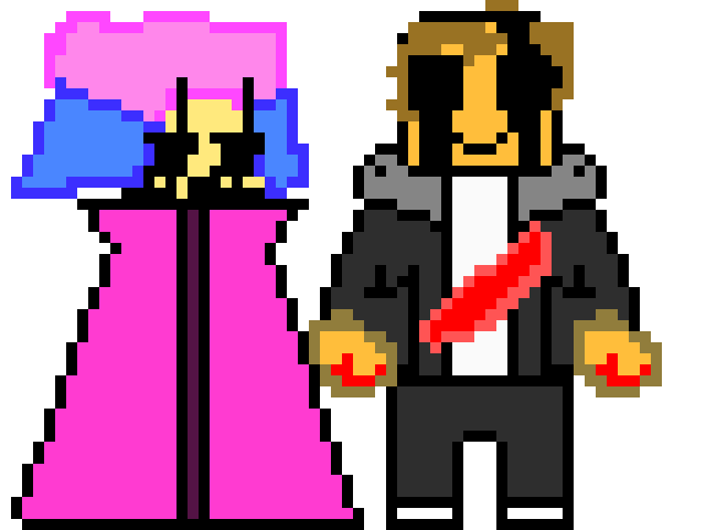 [a18657] Adrian Last Night Phase I I I