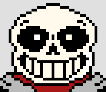 [000885] and these https://www.youtube.com/watch?v=2lLFqVwv3JQ     https://www.youtube.com/watch?v=fO0RCdtDpXQ     https://www.youtube.com/watch?v=JaT_ze4JIVs - CT