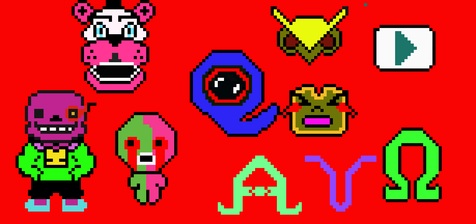 [9664c4] marcuslowe original piece