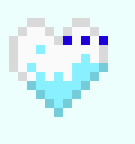 [5b2f3e] haha lol..... nobody is interested haha.  