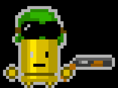 [5101cd] Somethings about to go down from the sound of the music