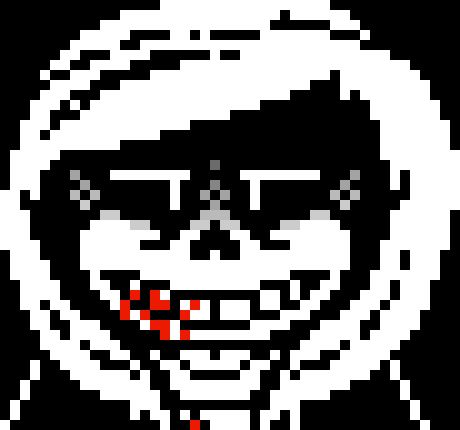 [583245] Sides, I have, Trenton, blocked cause of him just being an asshole yet again..... Here's a fun little reminder... Trenton, has stolen sprites from me [In fact a old protogen head sprite of mine], raped somebody, caused mass fights and out bursts in a lot of people, started unnecessary drama over himself, being an asshole to some people with no reason to be that way, and just down right godmodding in the older days..... Even my characters died more times than I can recall.....