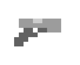 [9664c4] Enforcer[GameSetup]