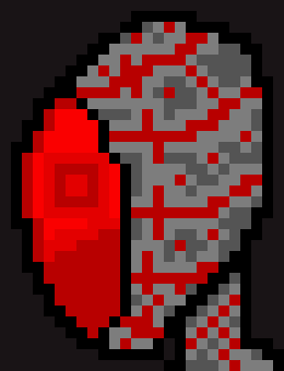 [c3bb50] Kid do you like violence