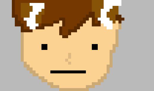 [792c84] She right here! *points to nothing* -Adam