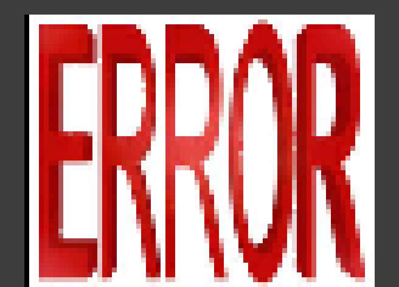 [486ae0] 2cunt, wasn't I the one who stabbed you in the neck with the needle a while ago?