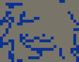 [a56108] Record of Ragnarok is lowkey fire.