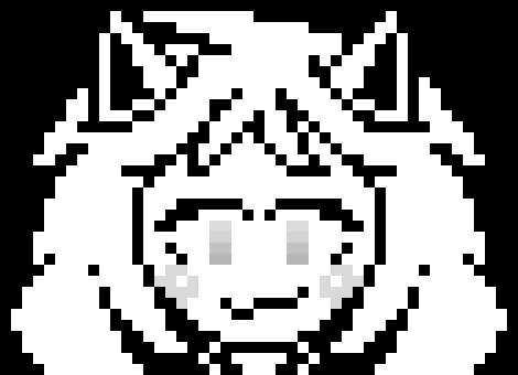 [be82ba] I think it might be a pseudo-teleport.